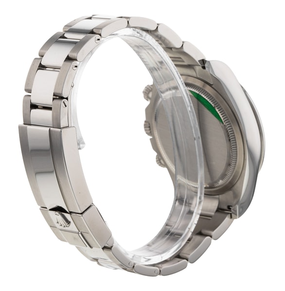 Rolex Daytona 126500 LN